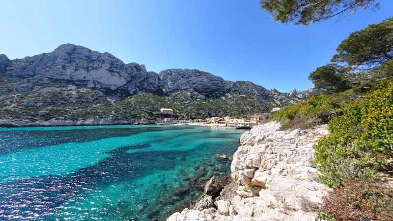 plages-de-marseille-sormiou