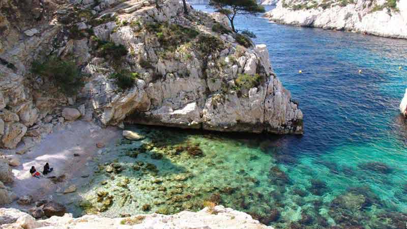 plages-de-marseille-sugiton