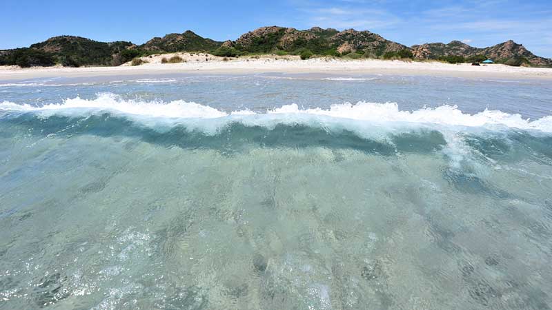 plages-de-sardaigne-berchida