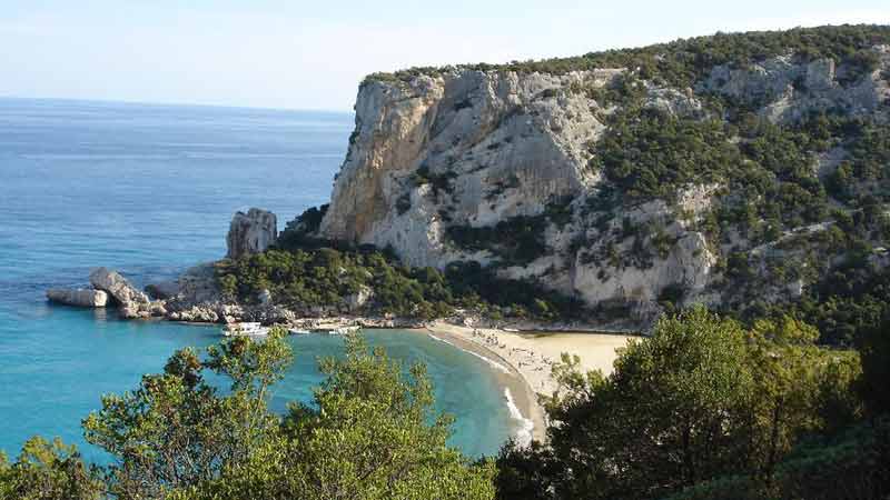 plages-de-sardaigne-cala-luna