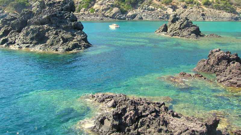 plages-de-sardaigne-managu