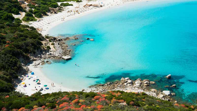 plages-de-sardaigne-porto-giunco