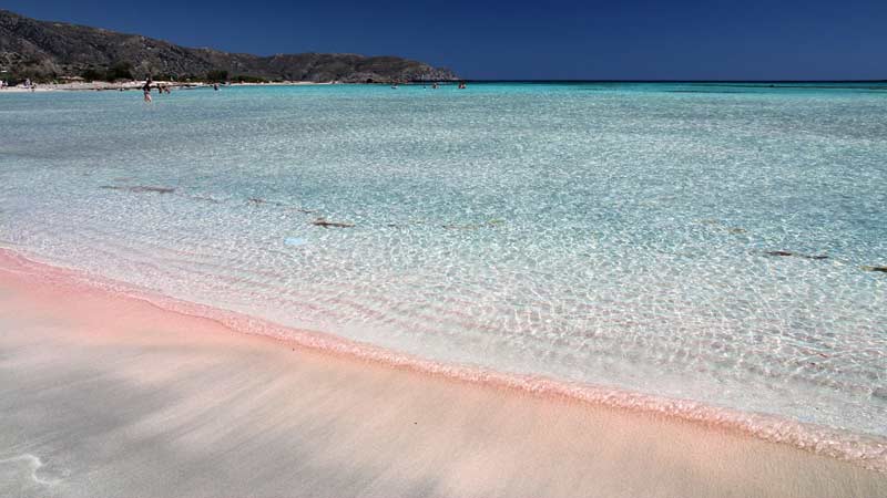 plus-belles-plages-du-monde-sardaigne