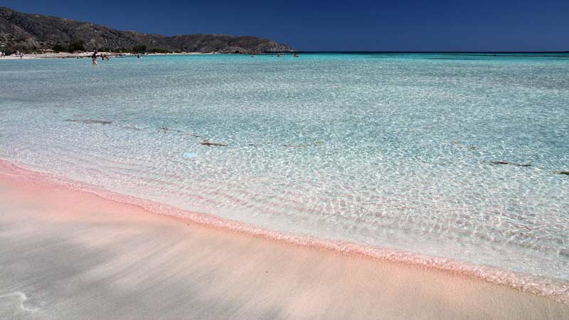 plages-de-sardaigne-rosa