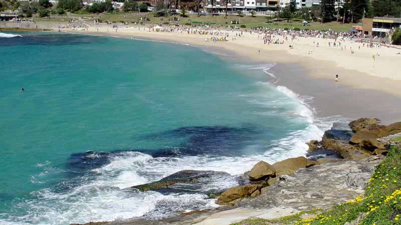 plages-de-sydney-bronte