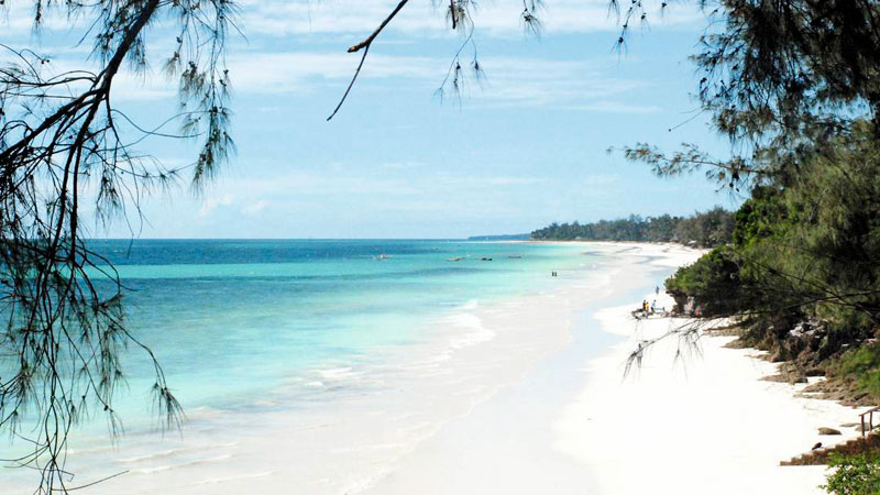 plages-du-kenya-diani