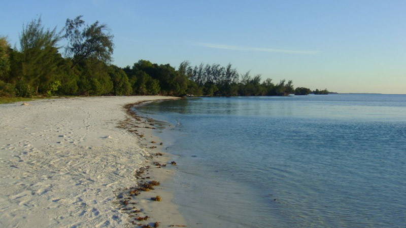 plages-du-kenya-panga