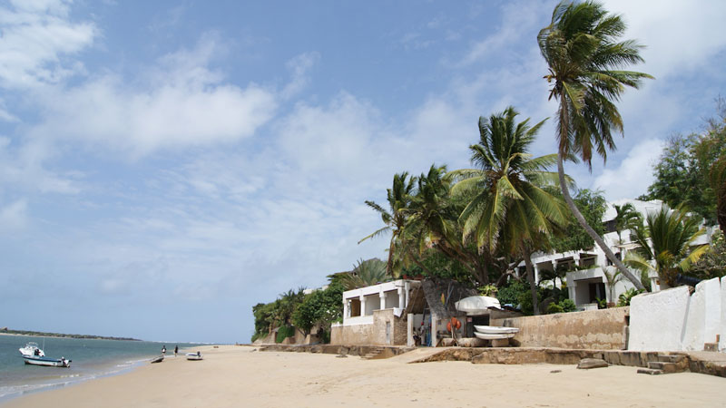 plages-du-kenya-shela-lamu