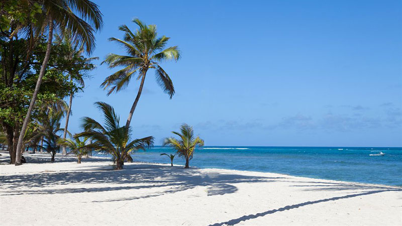 plages-du-kenya-tiwi