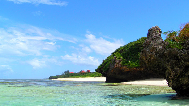 plages-du-kenya-vipingo