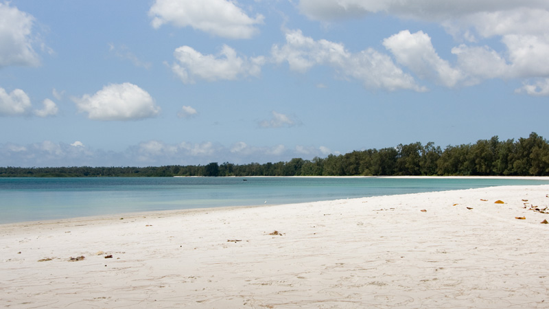 plages-du-kenya-vuma