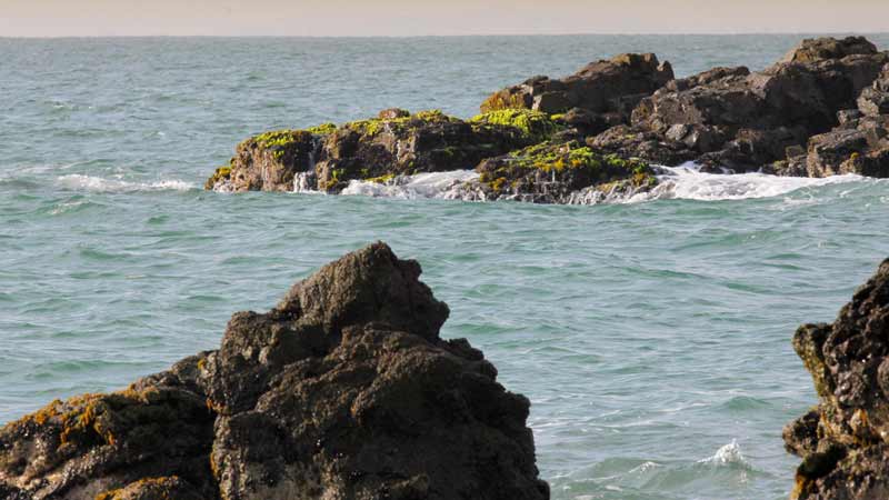 plages-du-perou-chepeconde