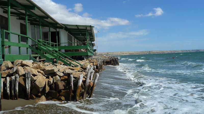 plages-du-perou-colan