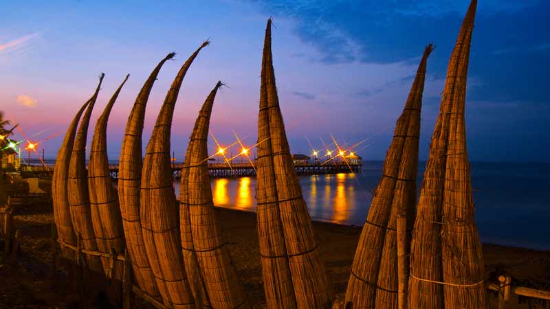 plages-du-perou-huanchaco