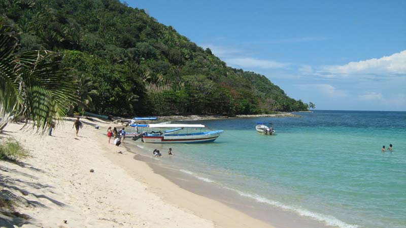 plages-du-perou-punta-sal