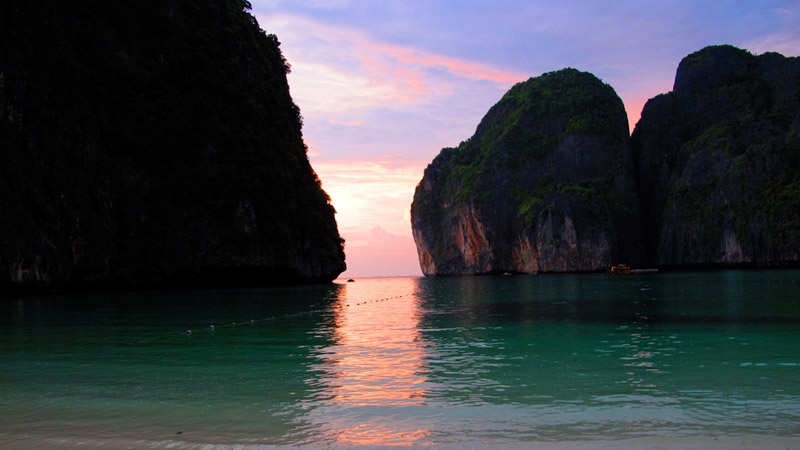 plongee-de-nuit-thailande2