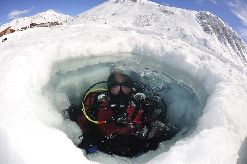 plongee-sous-glace-Tignes-6