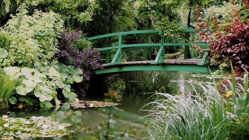 plus-beaux-jardins-du-monde-giverny