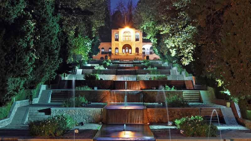 plus-beaux-jardins-du-monde-iran