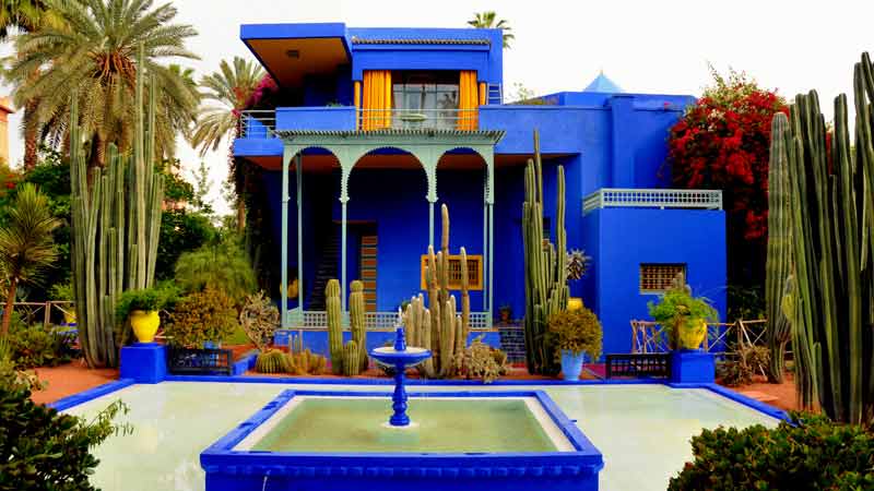 plus-beaux-jardins-du-monde-maroc
