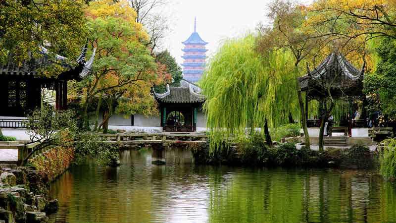 plus-beaux-jardins-du-monde-suzhou