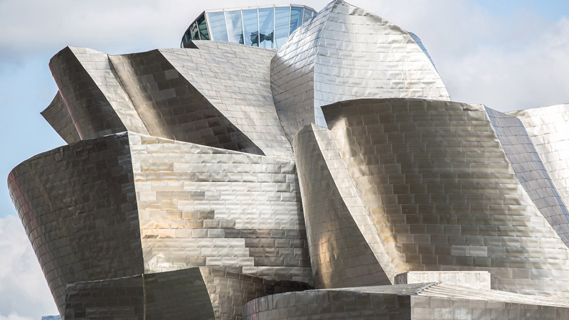 plus-beaux-musees-bilbao