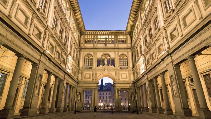 plus-beaux-musees-florence
