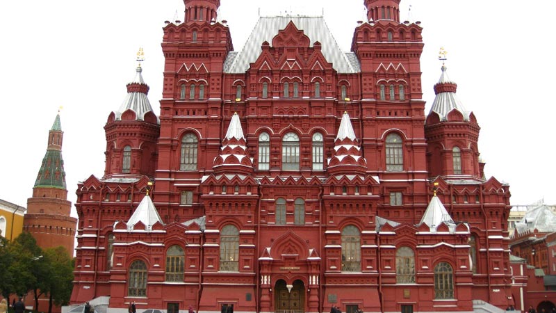 plus-beaux-musees-moscou