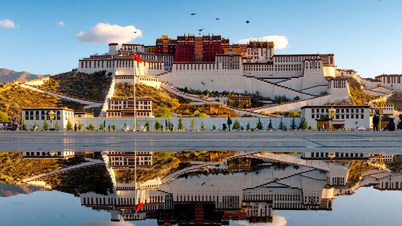 plus-beaux-musees-tibet
