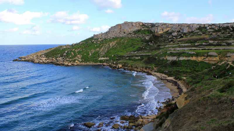 plus-belles-plages-de-malte-selmun