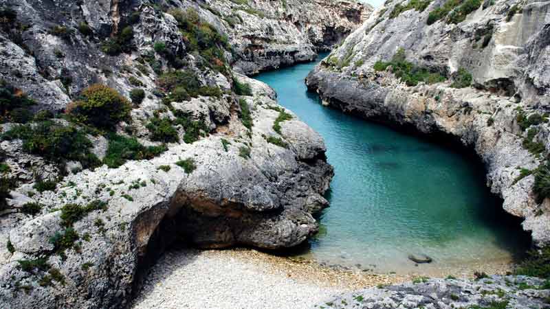 plus-belles-plages-de-malte-wied