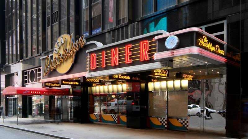 premiere-fois-a-new-york-diner