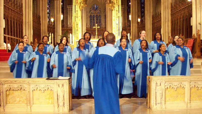 premiere-fois-a-new-york-gospel