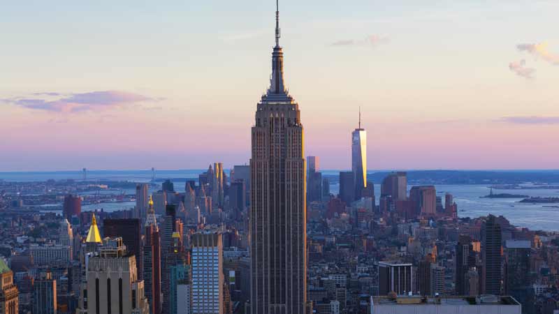 premiere-fois-a-new-york-gratte-ciel