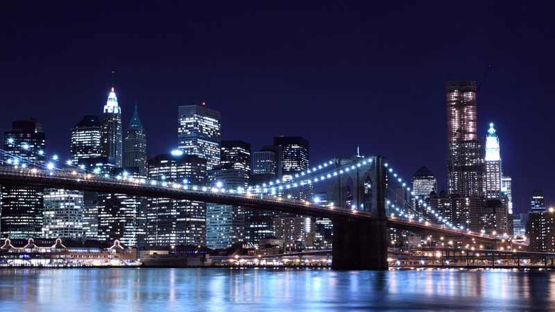 premiere-fois-a-new-york-pont