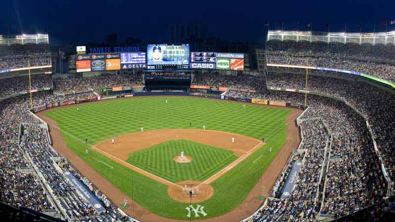 premiere-fois-a-new-york-yankee