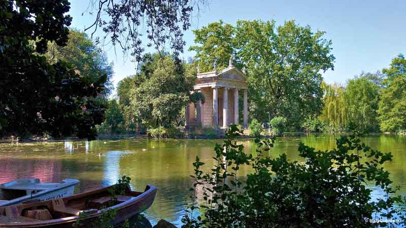 premiere-fois-a-rome-borghese