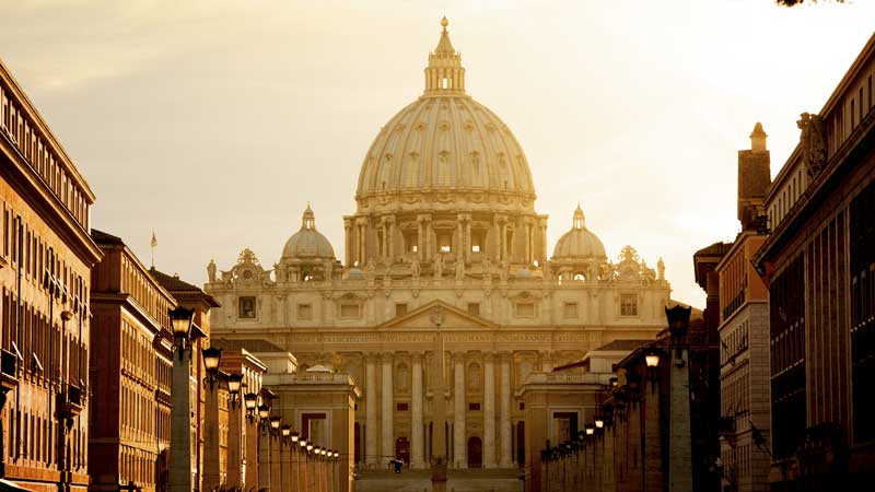 premiere-fois-a-rome-vatican