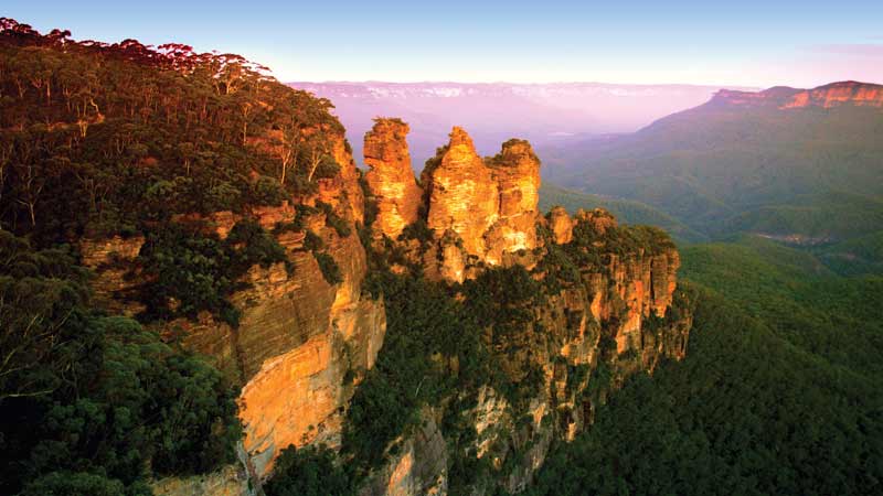 premiere-fois-a-sydney-blue-mountains