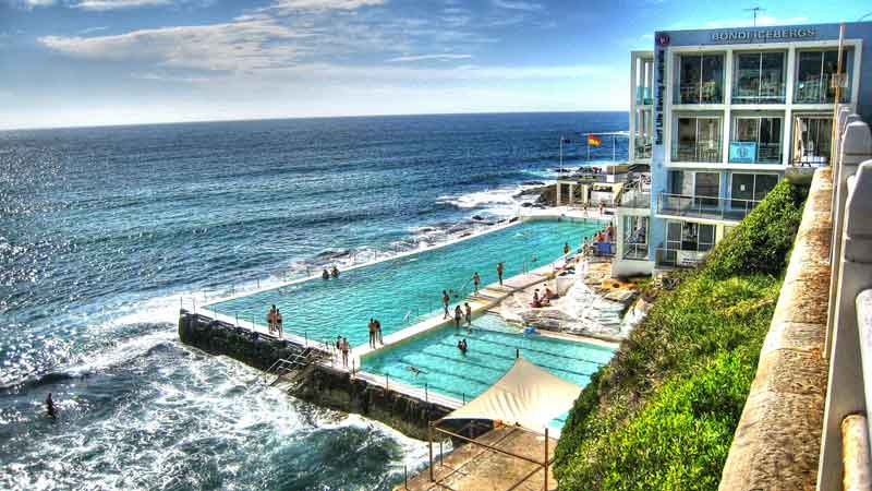 premiere-fois-a-sydney-piscine