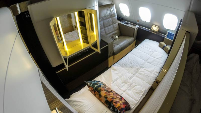 premieres-classes-davion-etihad