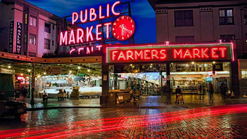 profiter-de-seattle-pike-place