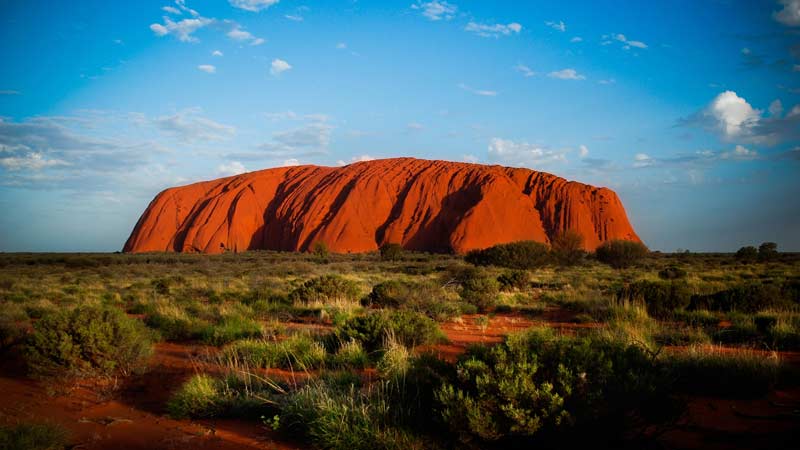 quand-on-part-en-australie-mont-uluru