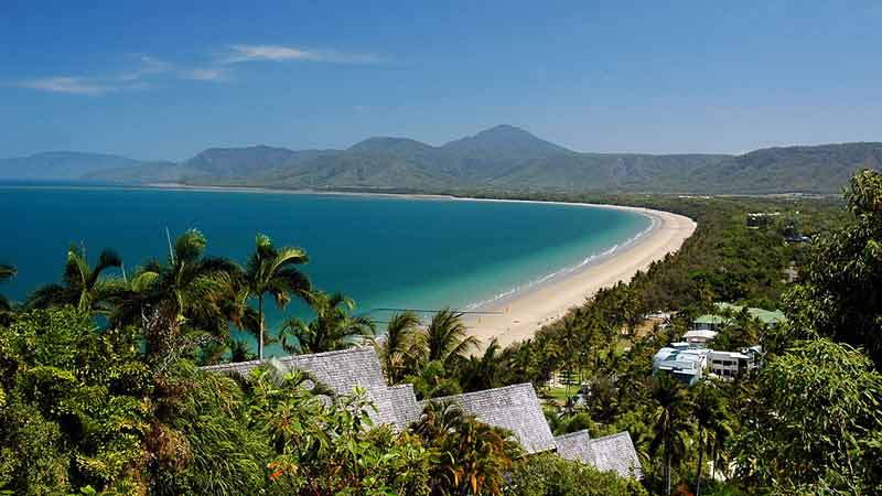 quand-on-part-en-australie-port-douglas