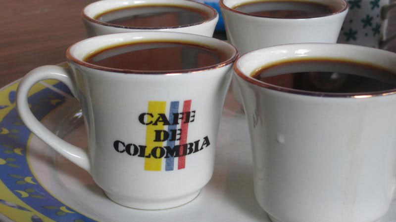 quand-on-part-en-colombie-cafe