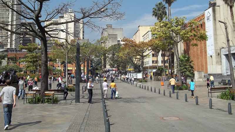 que-faire-a-medellin-carabobo