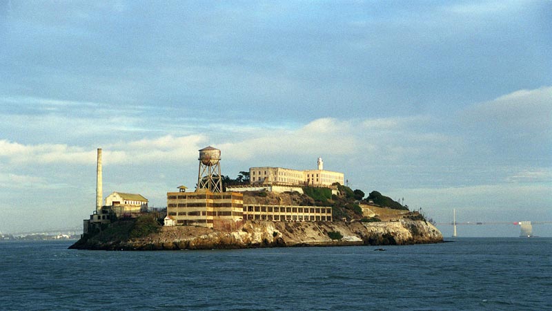 que-faire-a-san-francisco-alcatraz