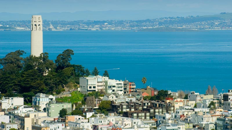 que-faire-a-san-francisco-coit