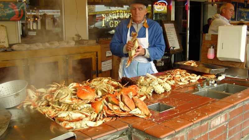 que-faire-a-san-francisco-fisherman