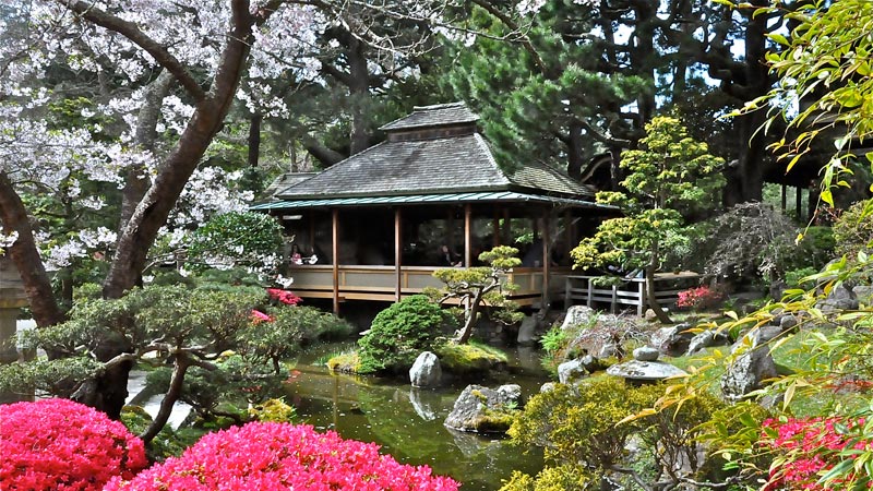 que-faire-a-san-francisco-japanese